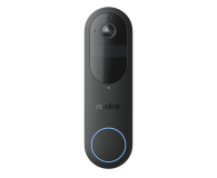 Kamera domowa Reolink Wideo Dzwonek D340B